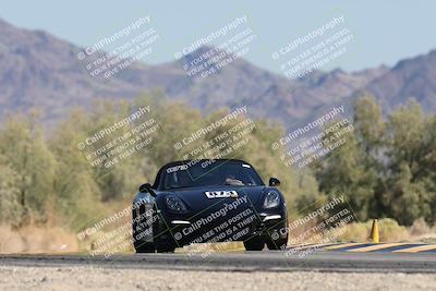 media/Oct-18-2025-PCA San Diego (Sat) [[653db1c827]]/1-Green/Session 4 (Turn 7)/